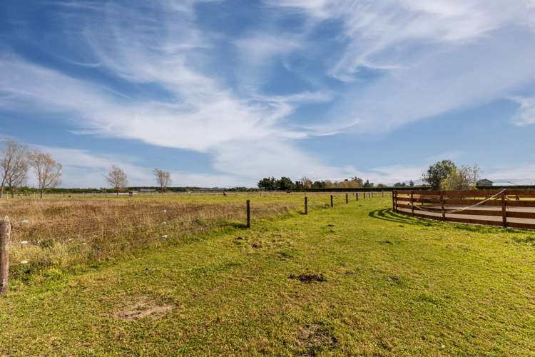 243 Mount Thomas Road Fernside_28