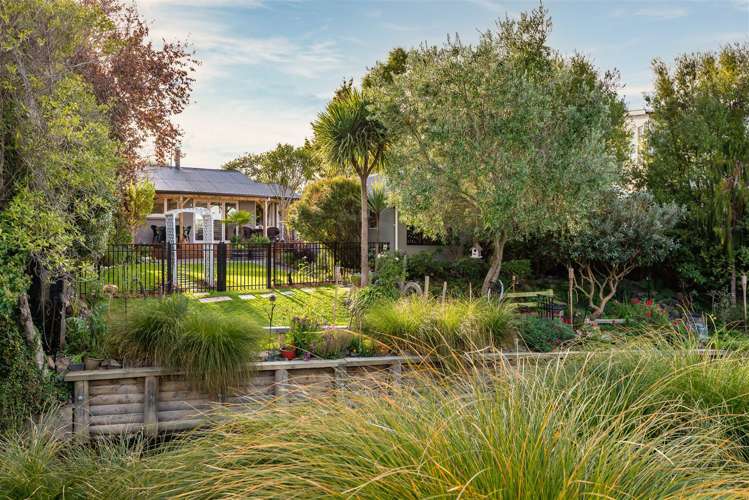 9 Waiau Street Cracroft_0