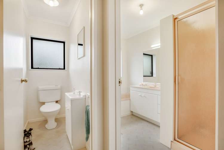 2/21 Campbell Road Royal Oak_26