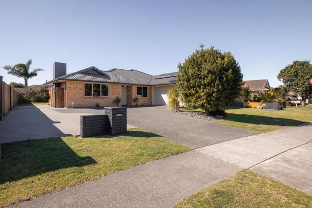 619 Gloucester Road Papamoa_1