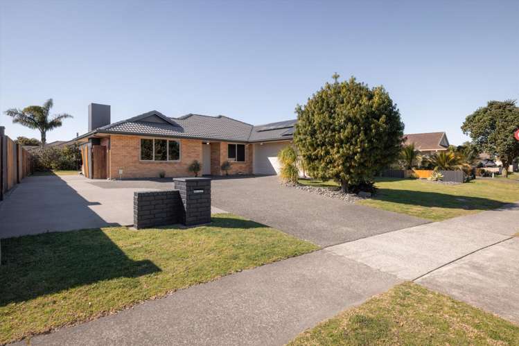 619 Gloucester Road Papamoa_1