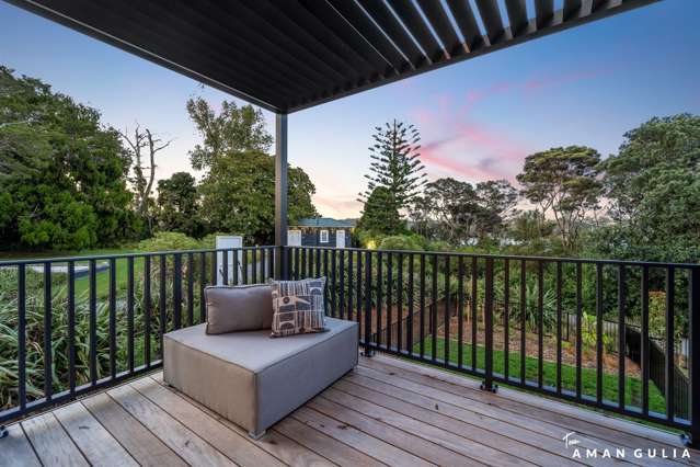 22 Beach Road Hobsonville_4