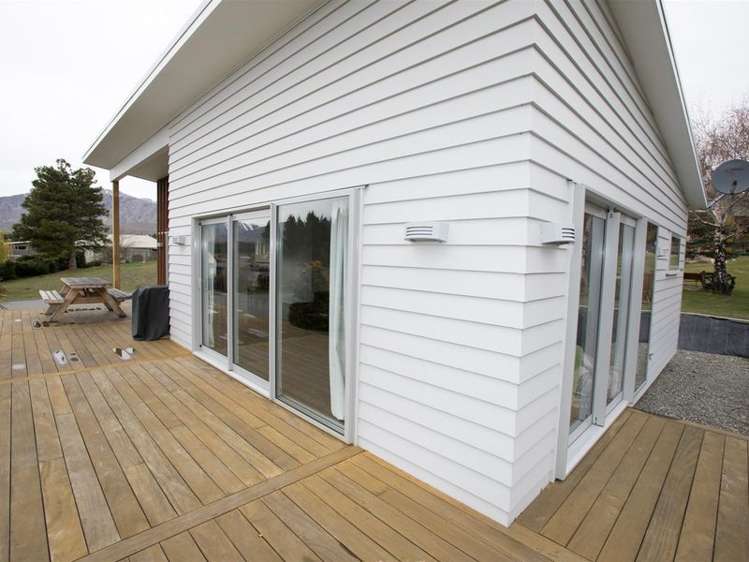 5 Esther Hope Street Lake Tekapo_20