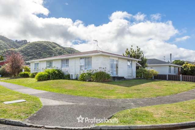 First Home or Investment