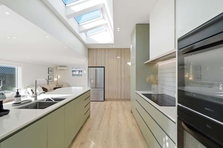 4 Wherstead Road Cashmere_6