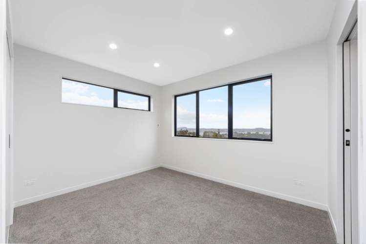 10/134 & 136 Mokoia Road Chatswood_15