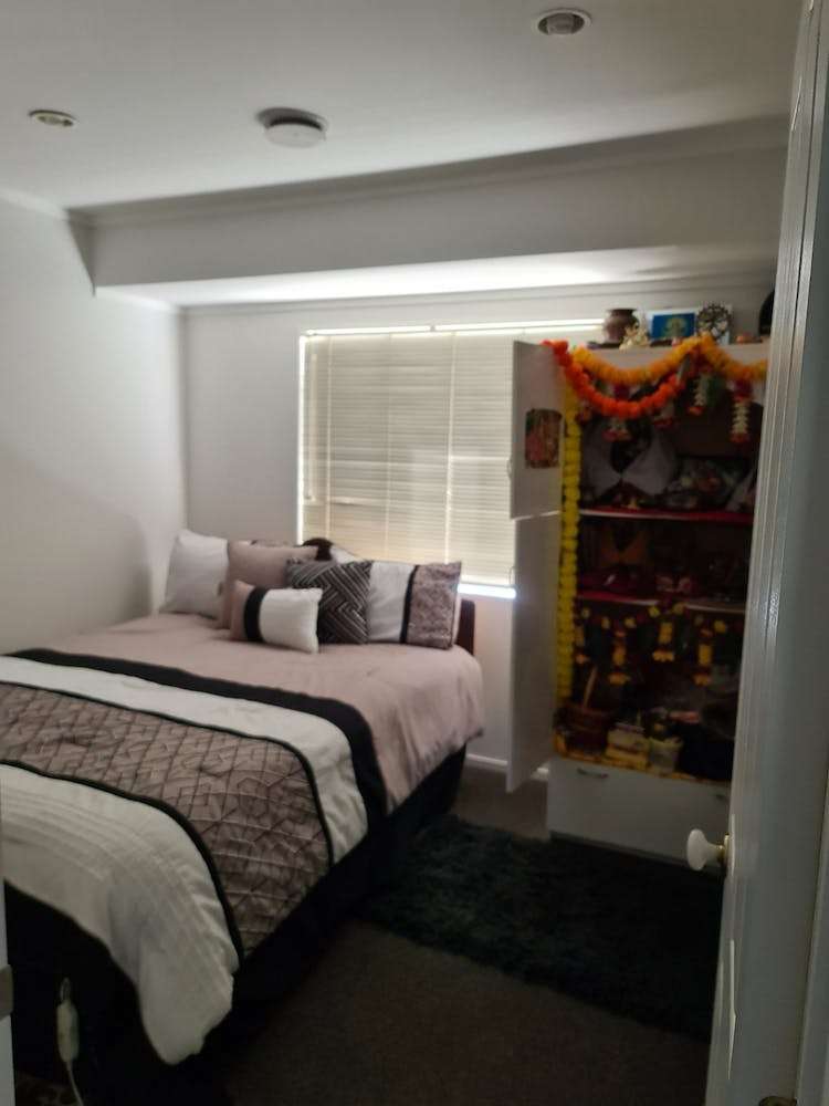 2/8 De Havilland Drive Goodwood Heights_4