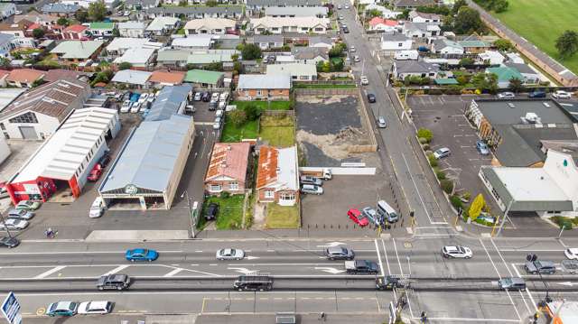 377 - 393 Hillside Road South Dunedin_3