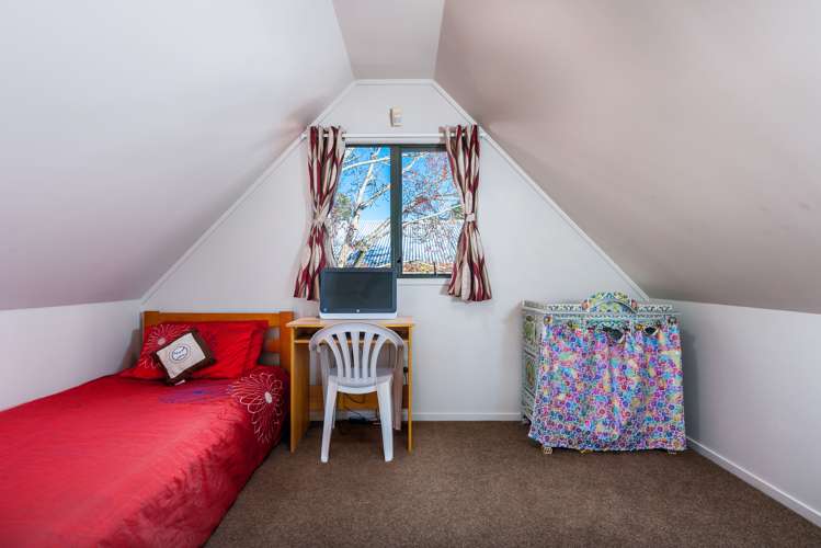 5 Caspian Close New Lynn_11