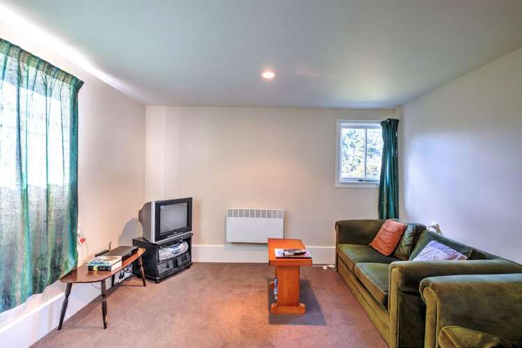 26 Jollies Pass Road Hanmer Springs_14