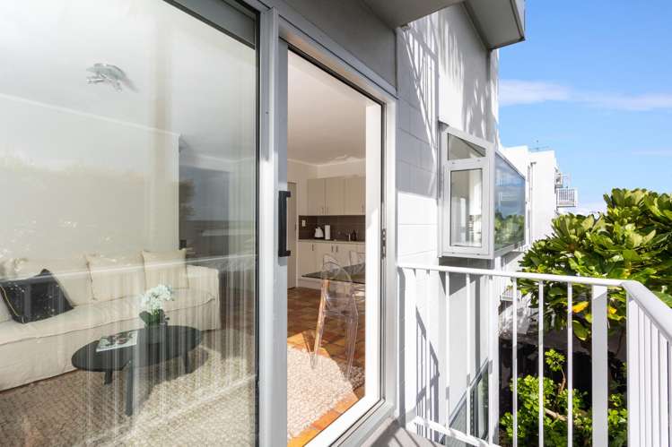 1b Caroline Street Saint Marys Bay_15