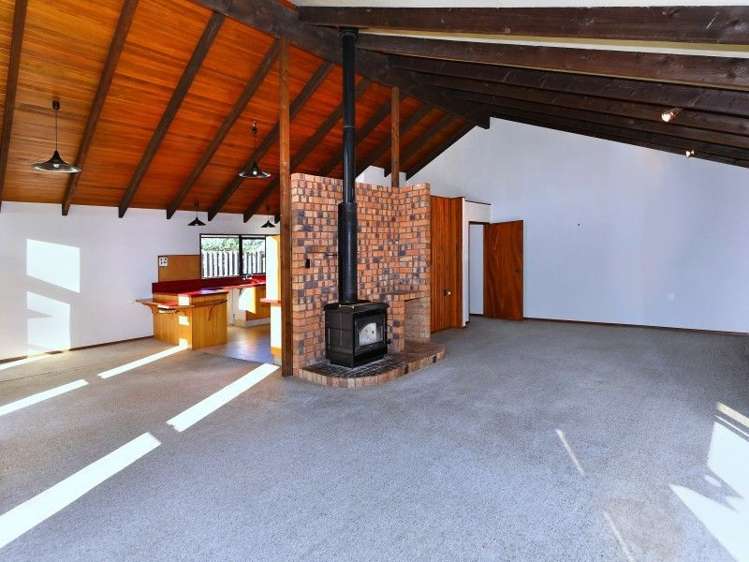 4 Snowdon Place Darfield_7