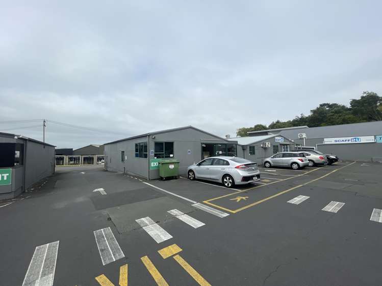 D/4 Morrin Road Mount Wellington_5