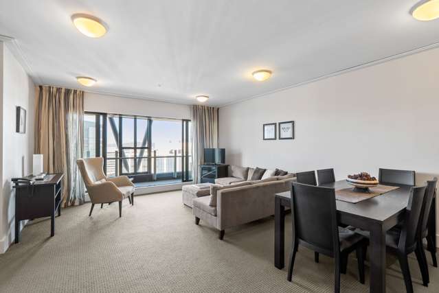 17d/12 Bolton Street Wellington Central_3