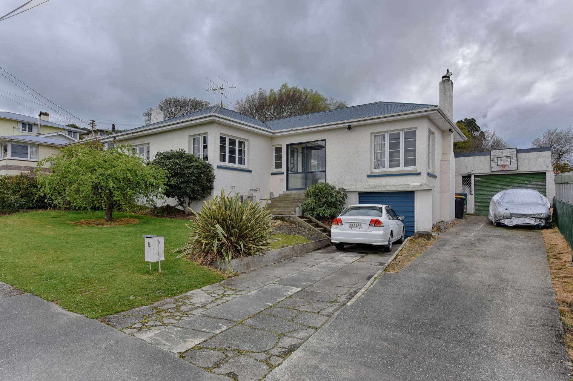 11 Onslow Street Gore Gore Houses for Sale One Roof