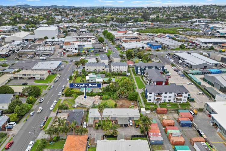 10 Keeling Road Henderson_13