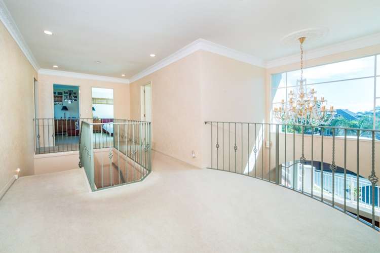 7 Villa Court Eastern Beach_9