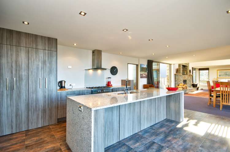 76 Highview Terrace Queenstown_9