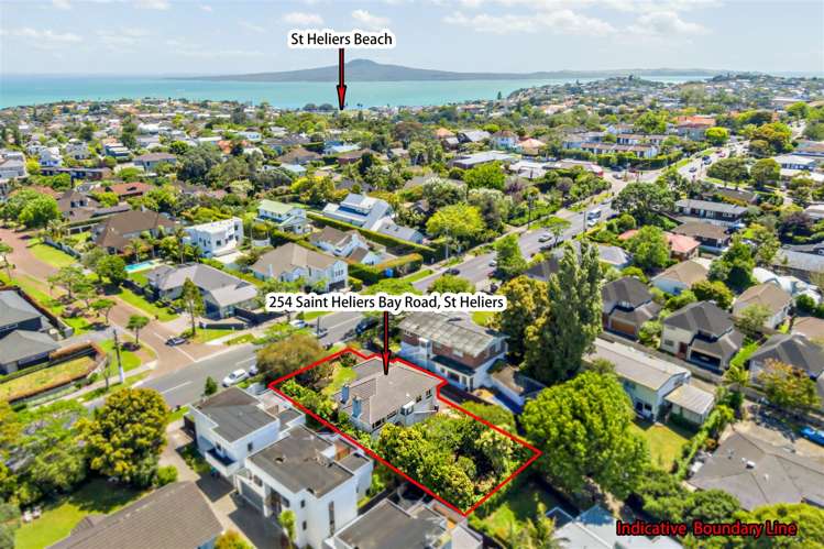 254 Saint Heliers Bay Road Saint Heliers_1