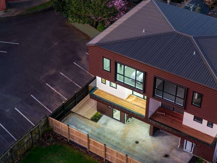 69A Green Lane East Remuera_30