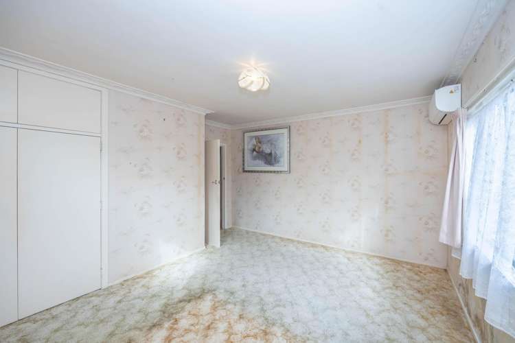 21 Waerenga Road Te Kauwhata_16