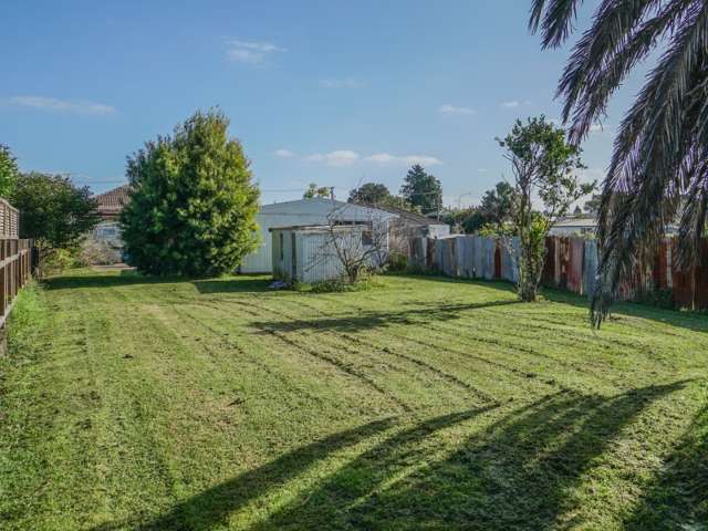 2 Millen Avenue Pakuranga_4