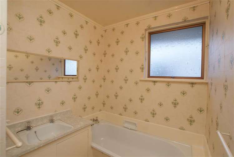 20a Nelson Square Picton_8