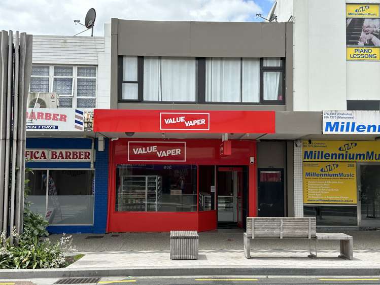 258 Great South Road Otahuhu_2