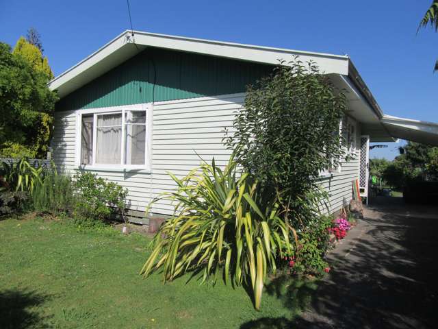 65 Daphne Street Outer Kaiti_1