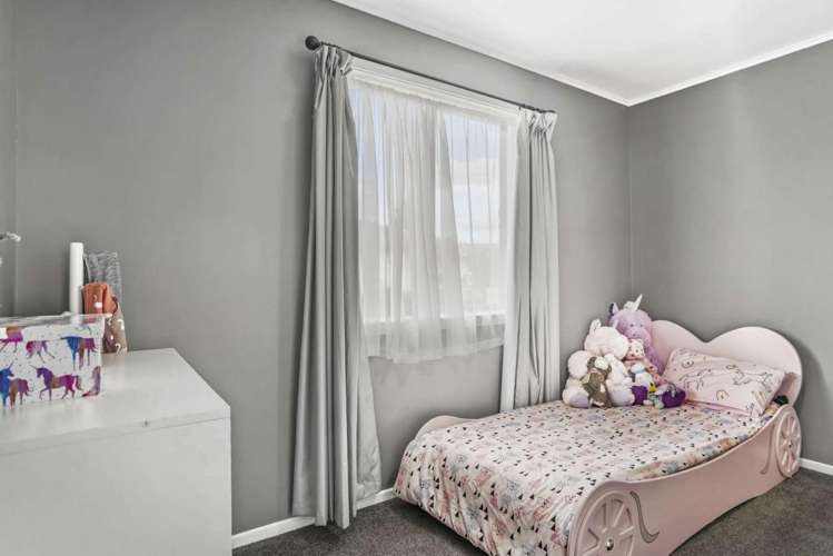 8 Karaka Street 1112_7