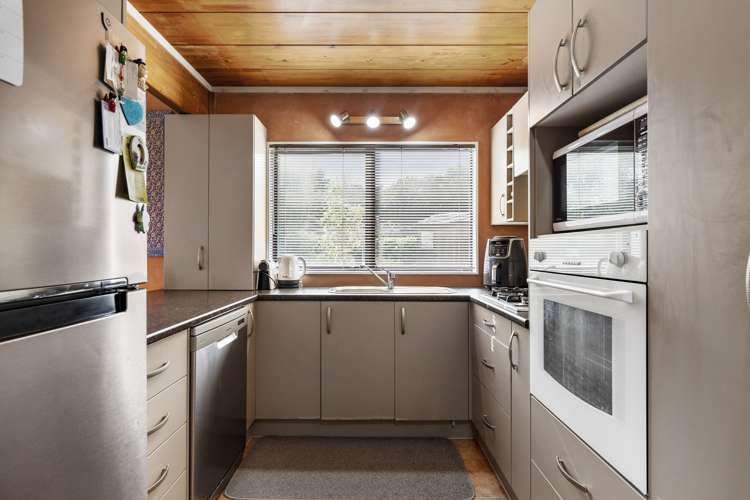 19 Palmetto Place Goodwood Heights_11