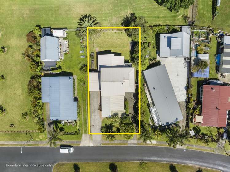 110 The Drive Whangamata_25