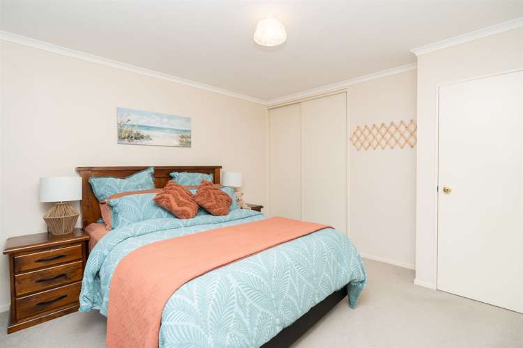 33 Northmeadow Drive Rototuna_9