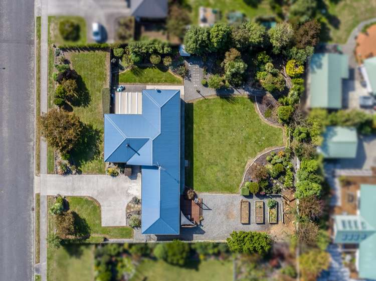 4 Endelave Way Carterton_6