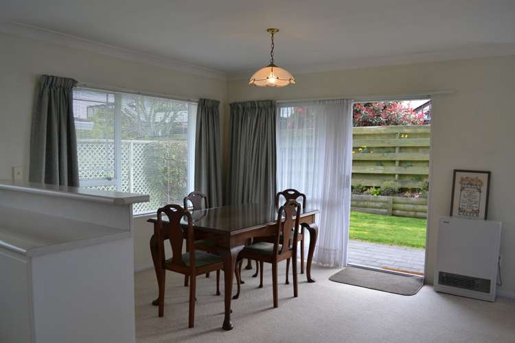 64 Kaimanawa Street Omori_5