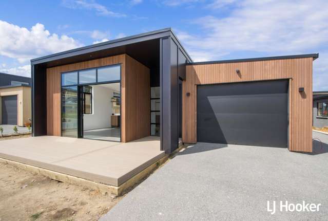 4 Beau Lane Waihi Beach_1