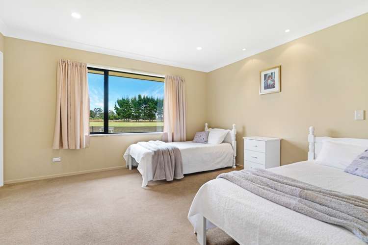 35 Thorndon Close Kirwee_26