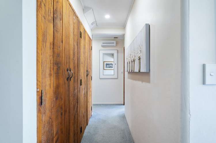 82c Kawaha Point Road Kawaha Point_8