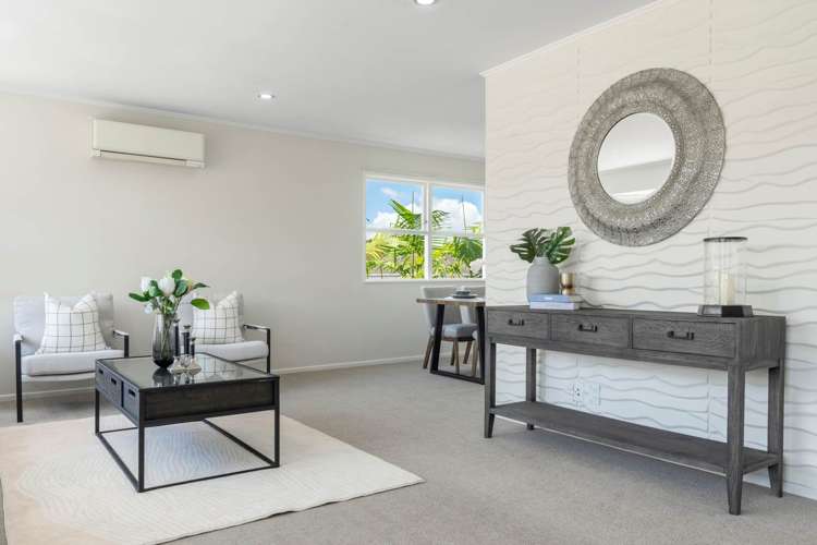 57 Weldene Avenue Glenfield_5