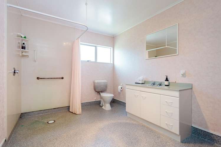 10 Anderson Street Putaruru_23