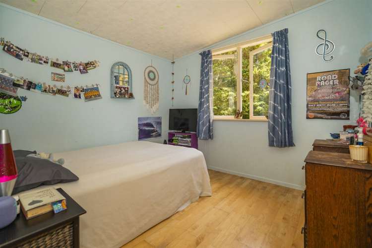 1959 The 309 Road Kaimarama_9