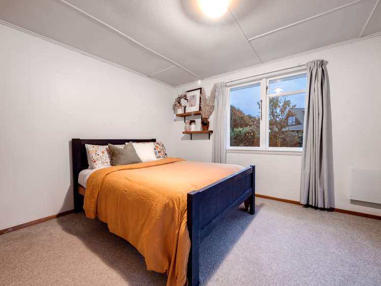 47 Guildford Street Burnside_16