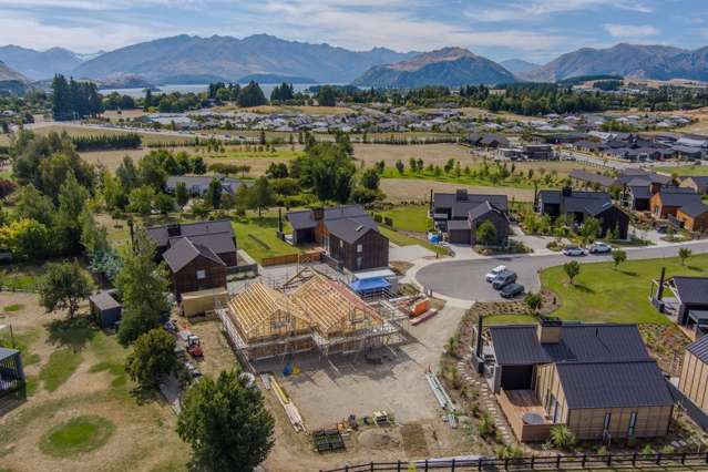 16 McCaw Mews Wanaka_2