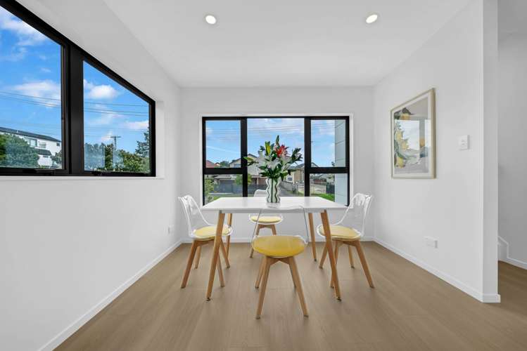 Lots 1-3/12 Taylor Street Blockhouse Bay_19