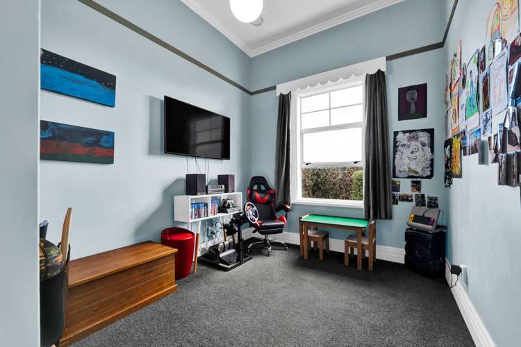 37 Fantham Street Hawera_23