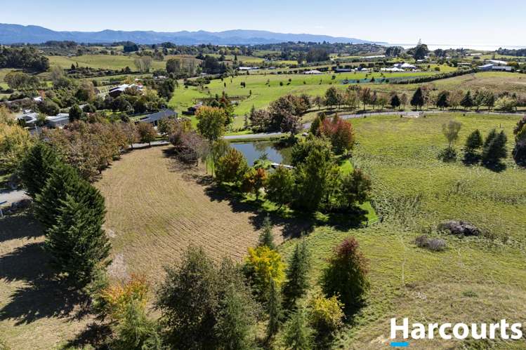 3 Pippin Lane Ruby Bay_12