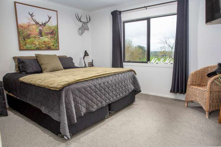 22 Plantation Road Rangiriri_8