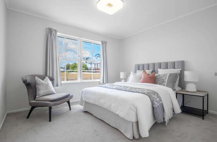 57 Weldene Avenue Glenfield_14