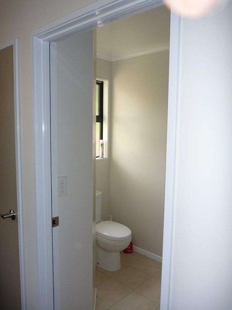 8 Abbey Way Whitby_18