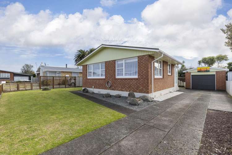 10 Severn Place Spotswood_20